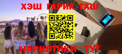 хмурый Балаково